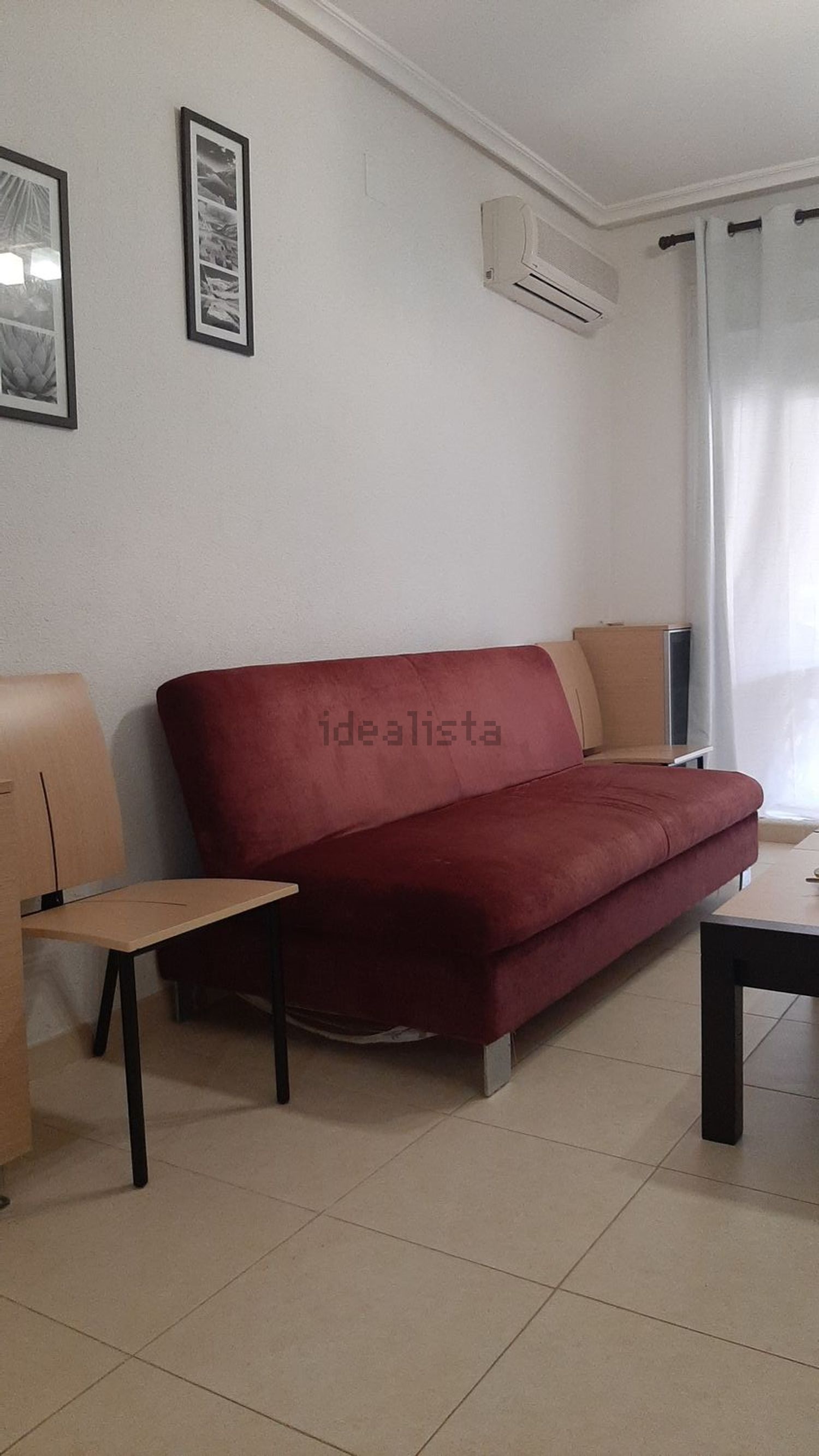 Piso en venta en Amplaries, 37