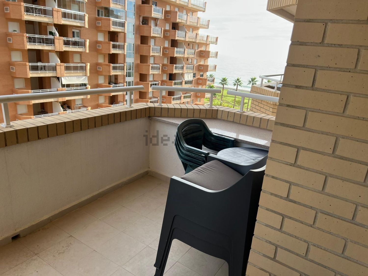 Piso en venta en Calle Torre la Sal, 30