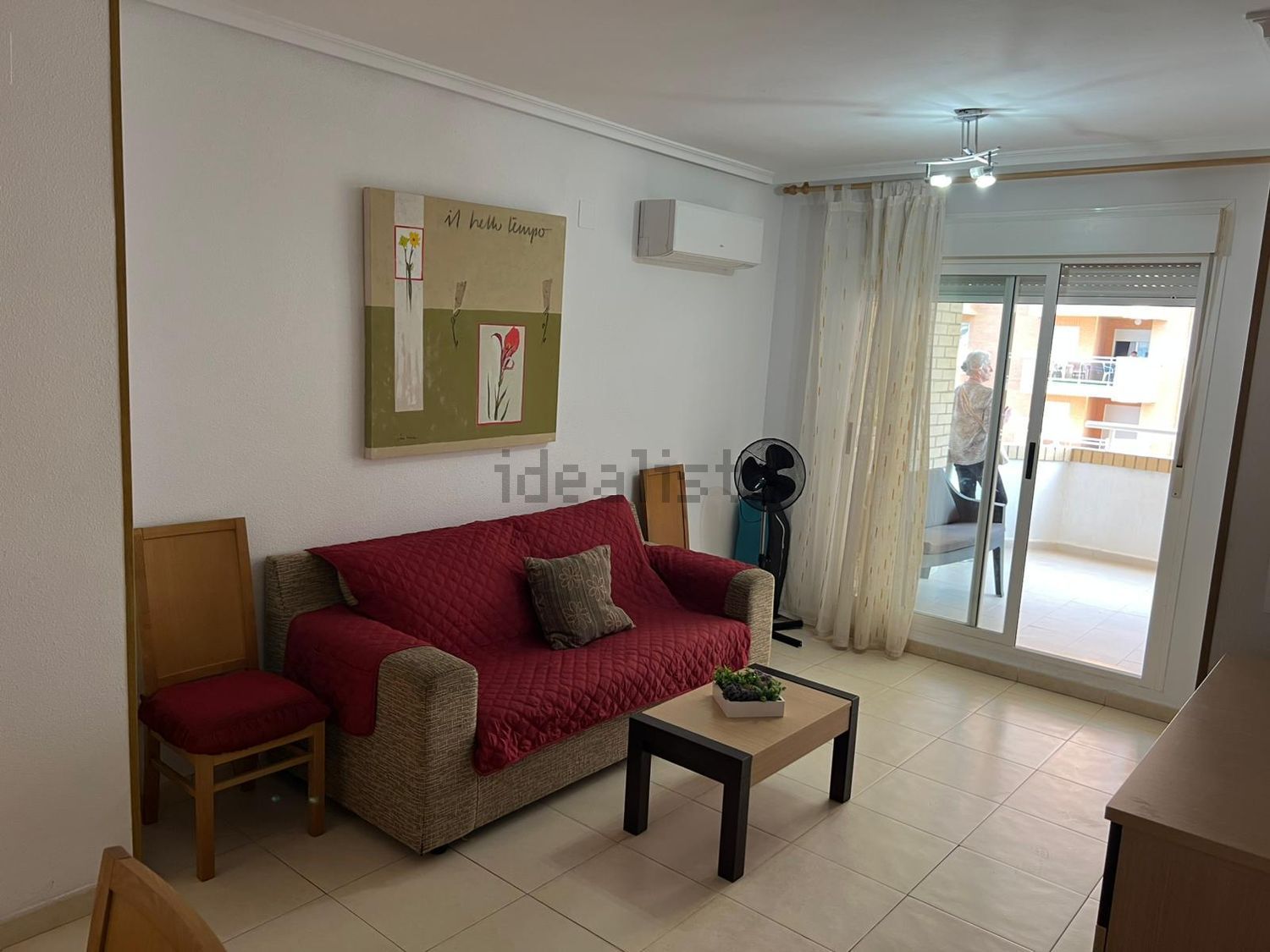 Piso en venta en Calle Torre la Sal, 30