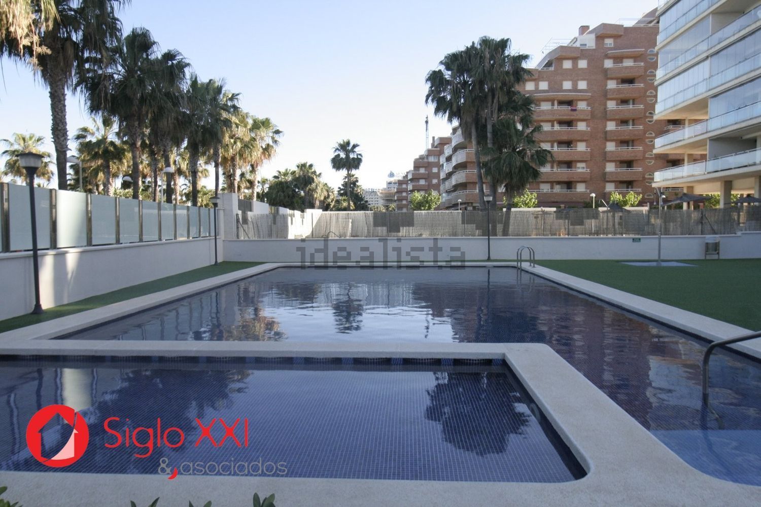 Piso en venta en Acapulco