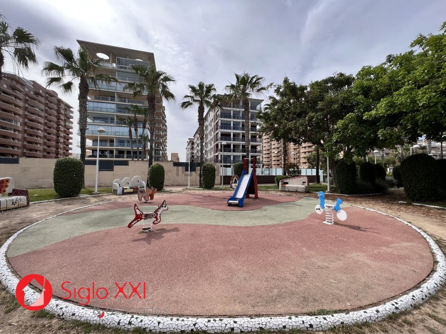 Piso en venta en Acapulco