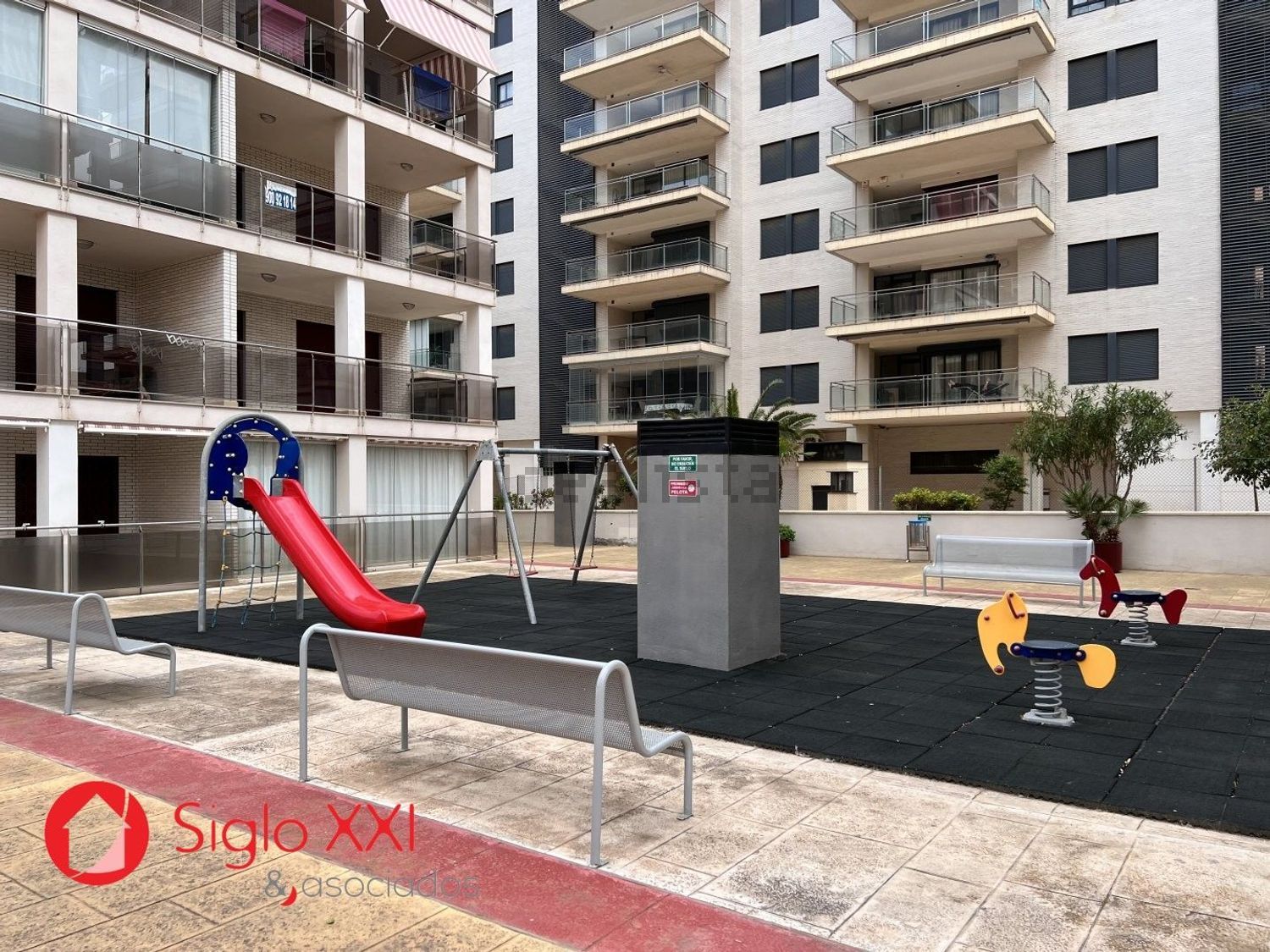 Piso en venta en Acapulco