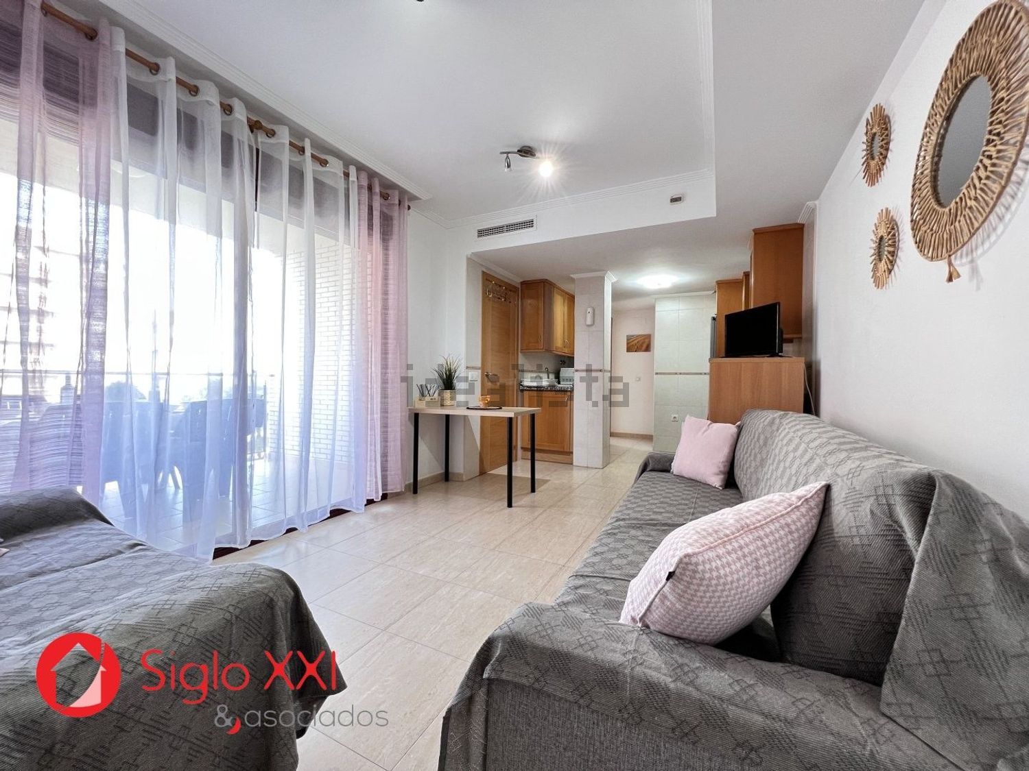Piso en venta en Acapulco