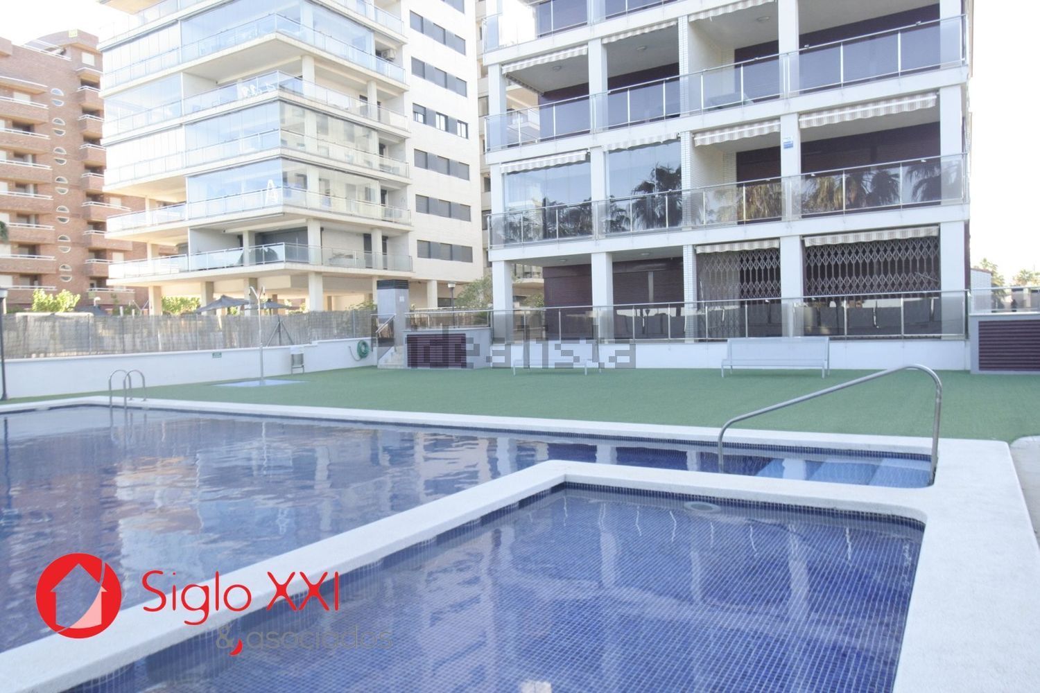 Piso en venta en Acapulco