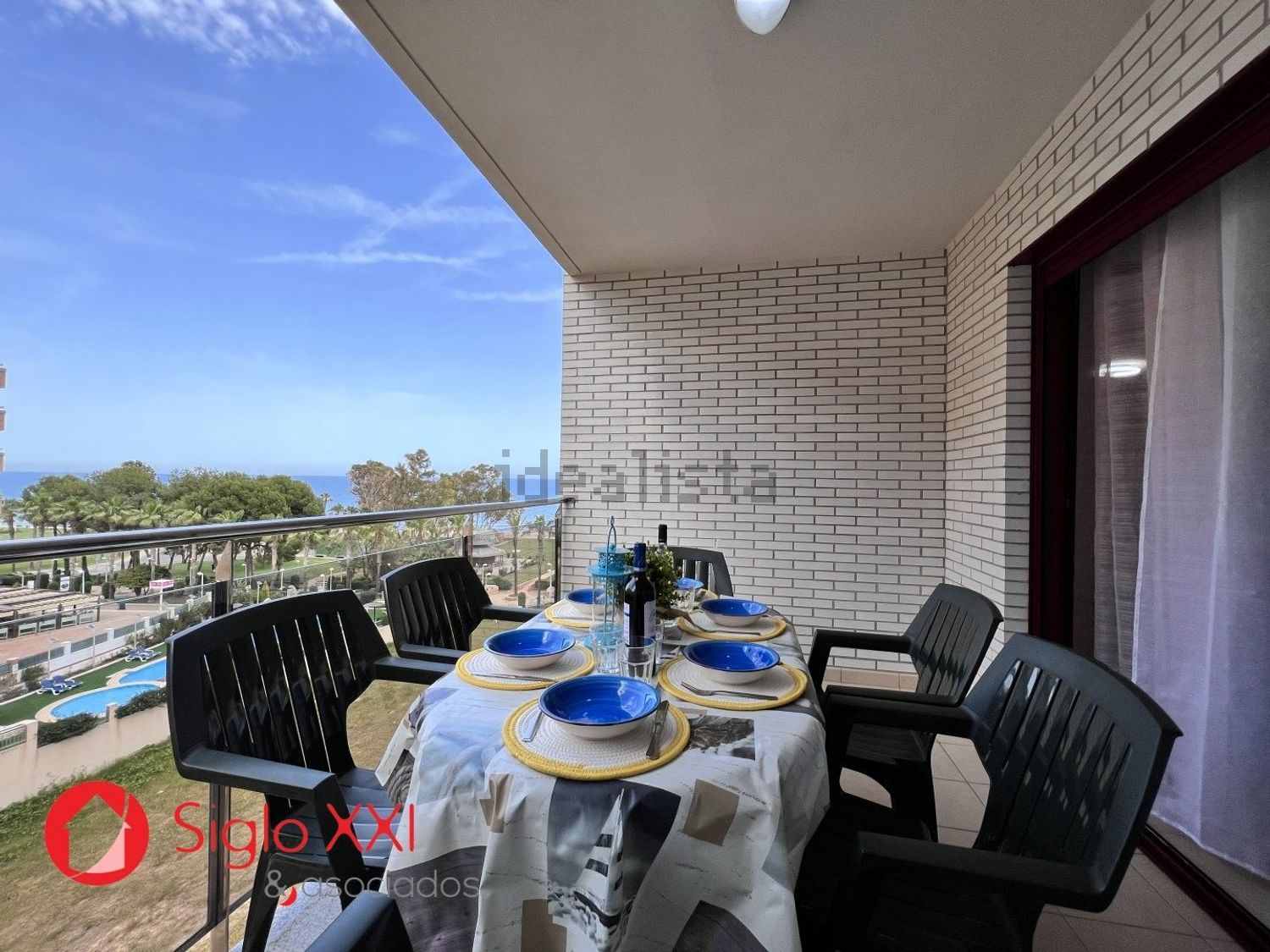Piso en venta en Acapulco
