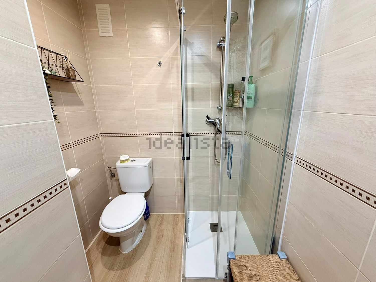 Piso en venta en Amplaries, 47