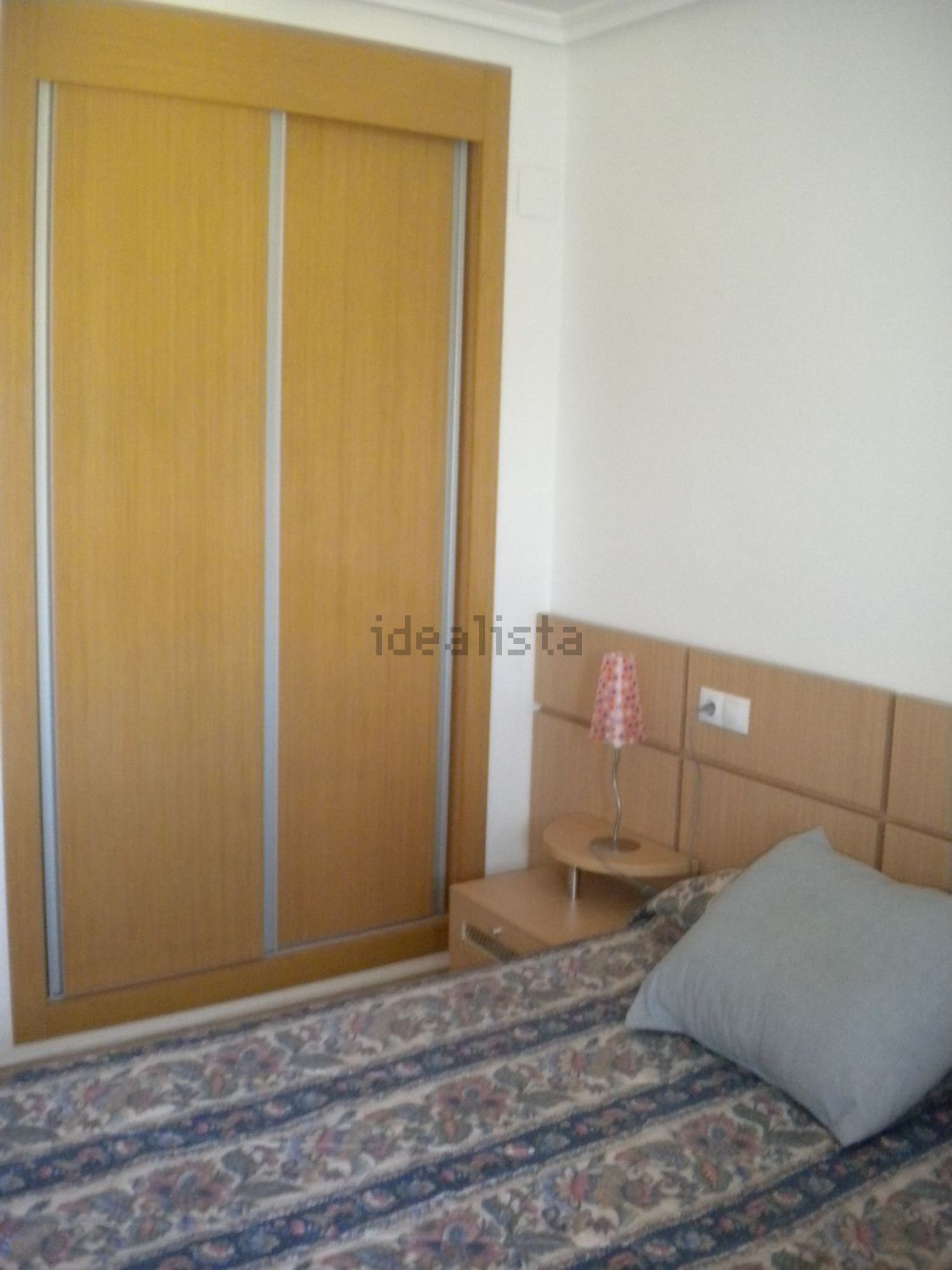 Piso en venta en Calle Joanot Martorell s/n