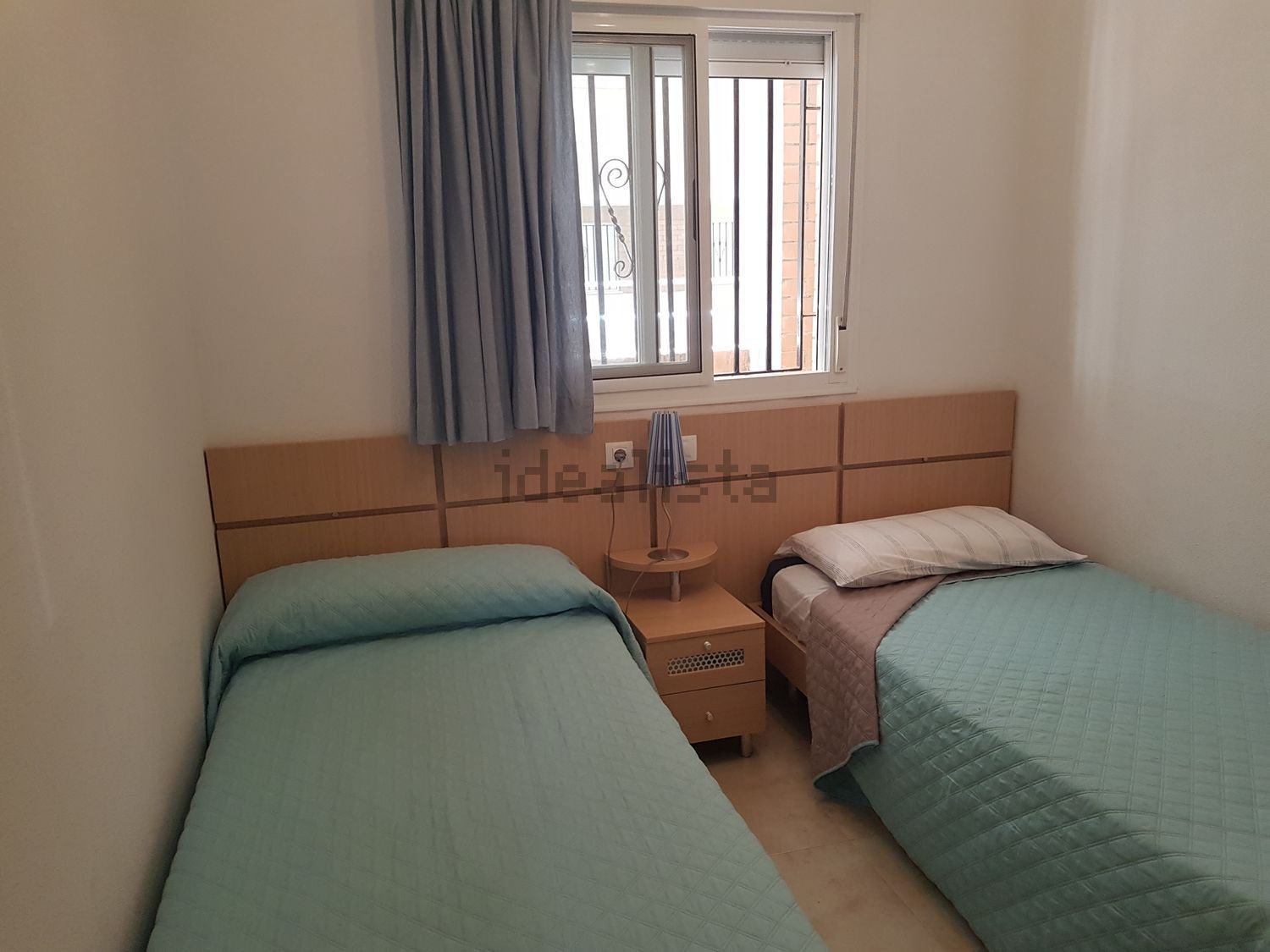 Piso en venta en Calle Joanot Martorell s/n
