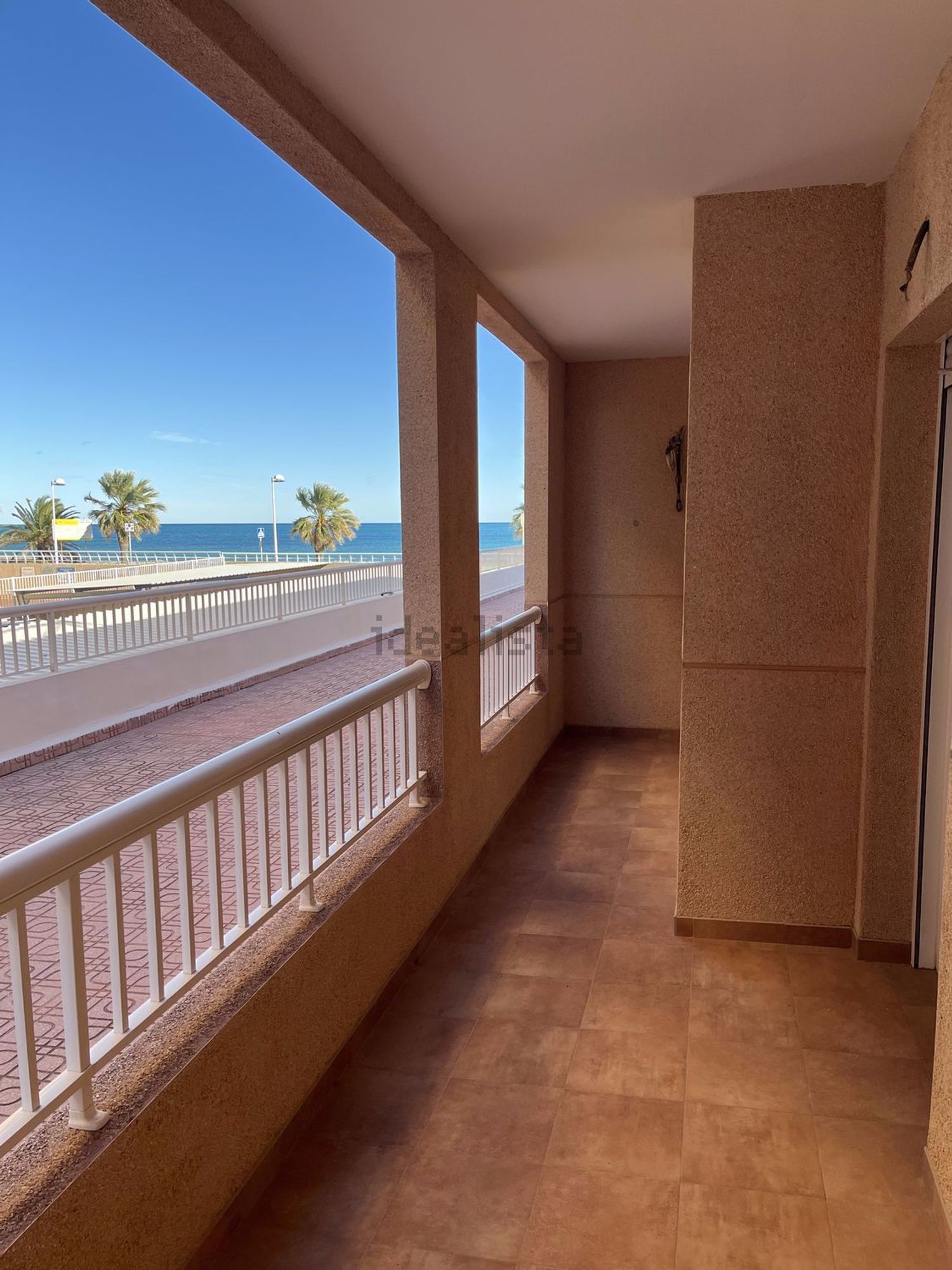 Piso en venta en Paseo Marítim del Mediterrani, 53