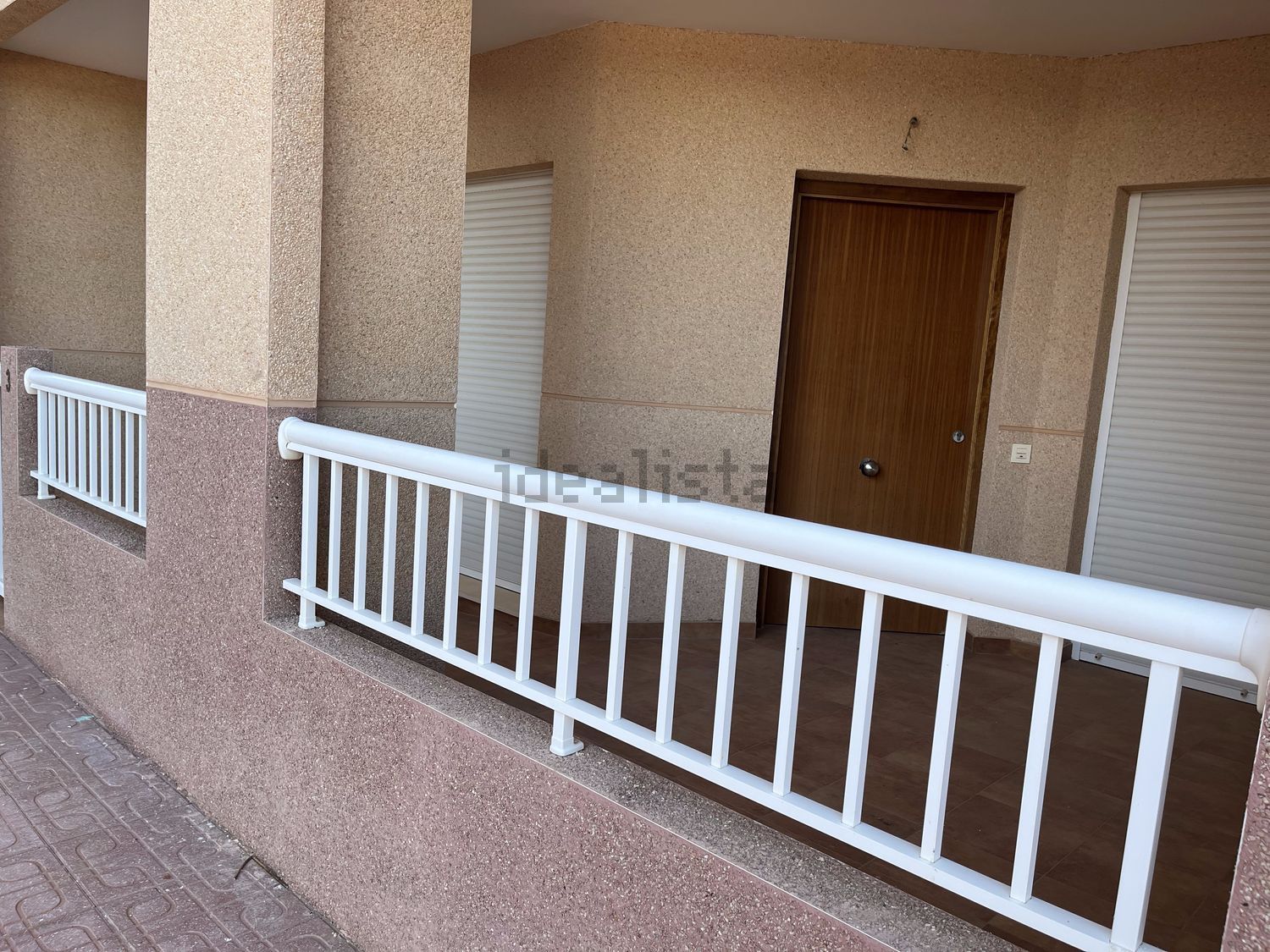 Piso en venta en Paseo Marítim del Mediterrani, 53