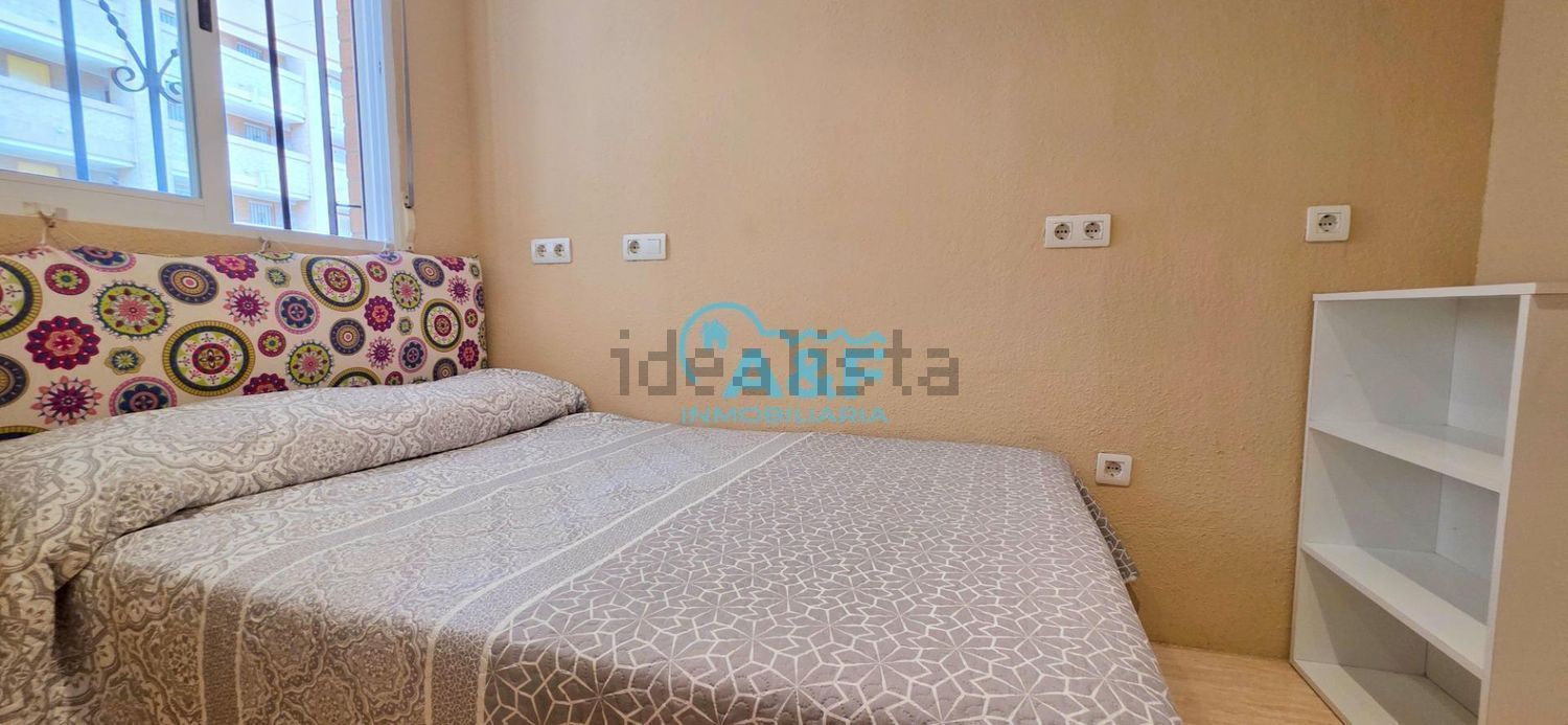 Piso en venta en Acapulco