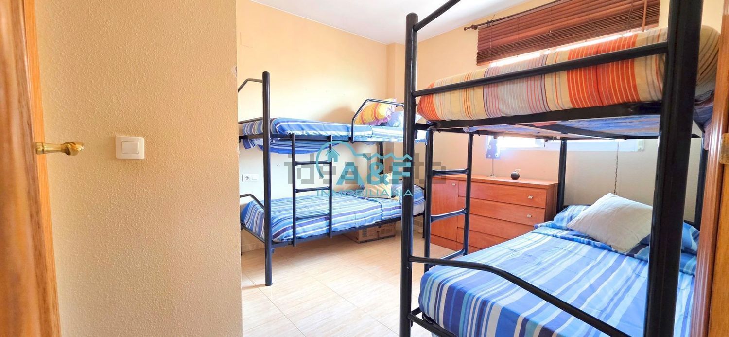 Piso en venta en Acapulco