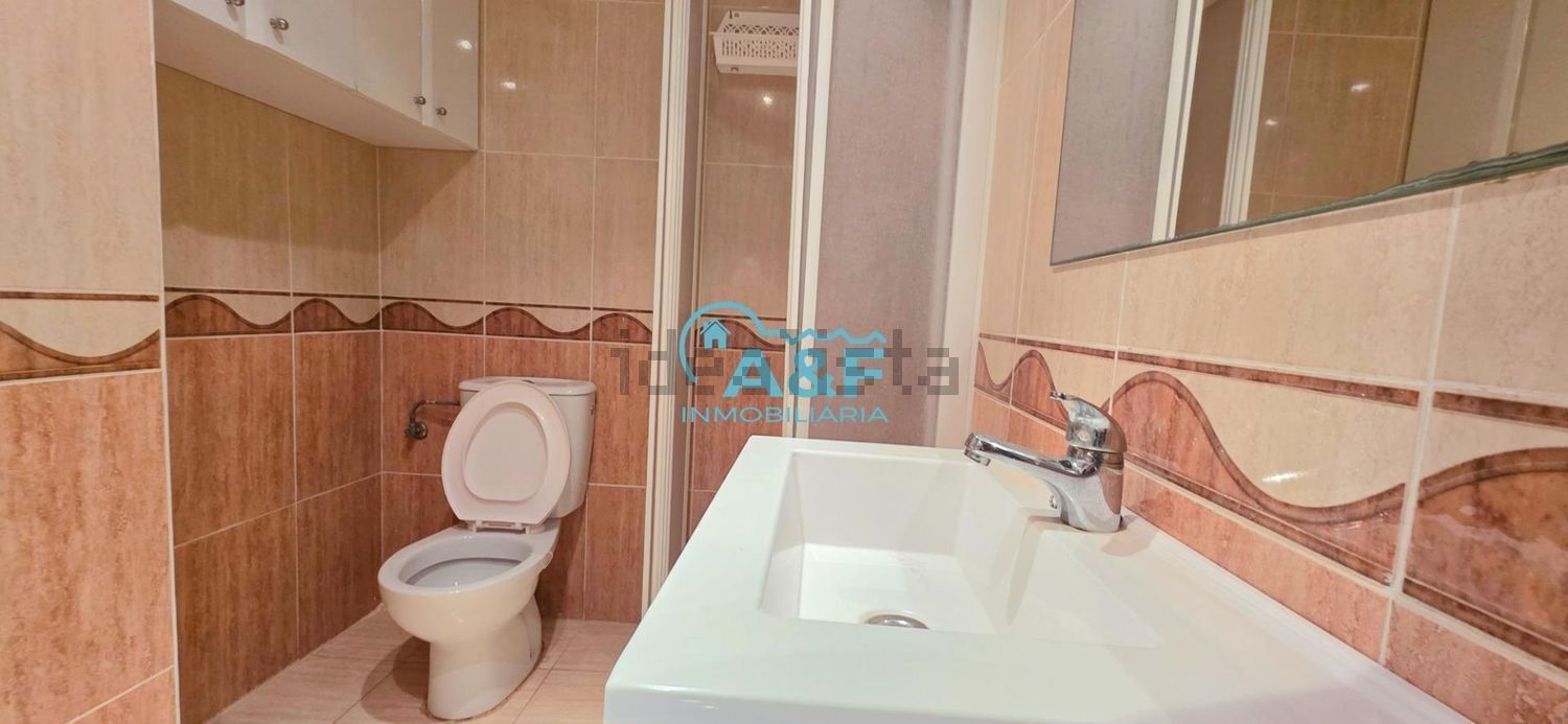 Piso en venta en Acapulco