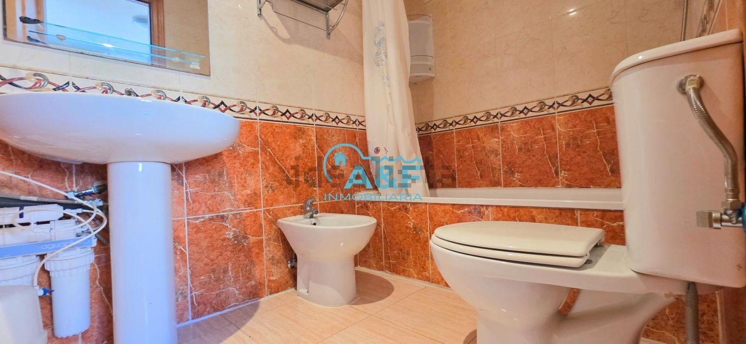 Piso en venta en Acapulco