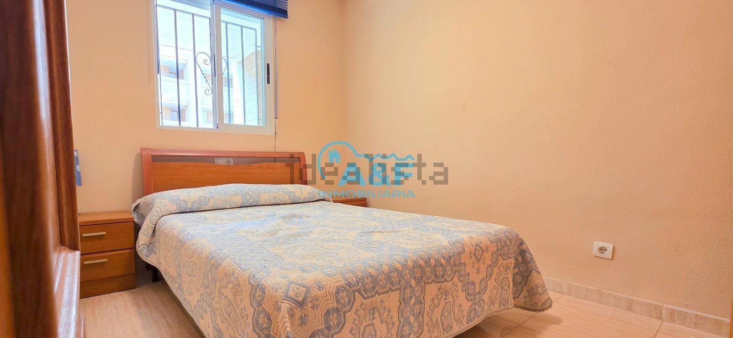 Piso en venta en Acapulco
