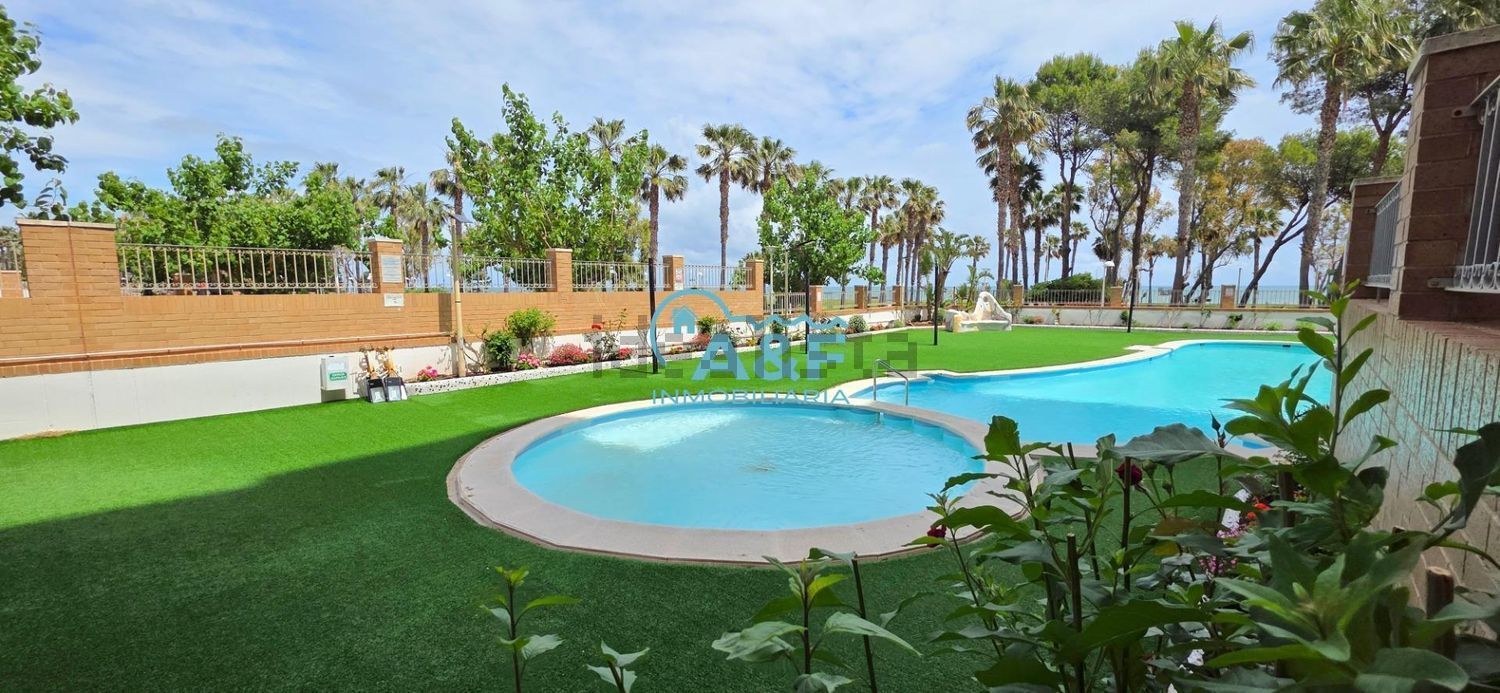 Piso en venta en Acapulco