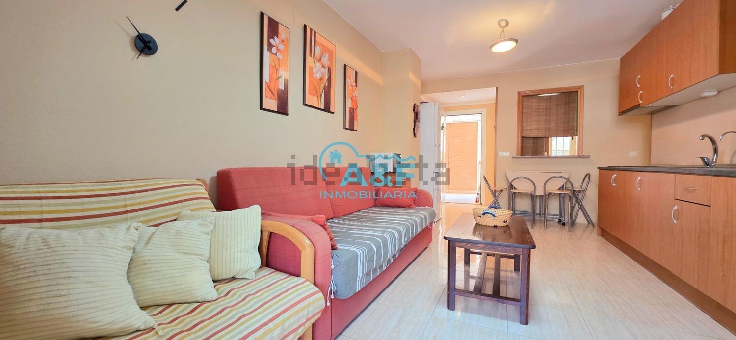 Piso en venta en Acapulco