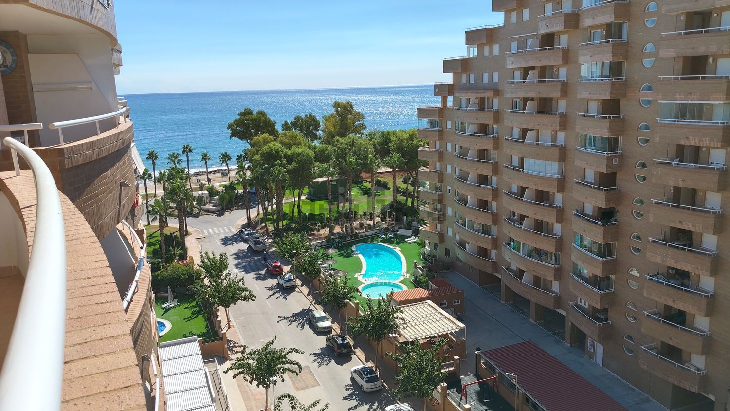 Piso en venta en Acapulco