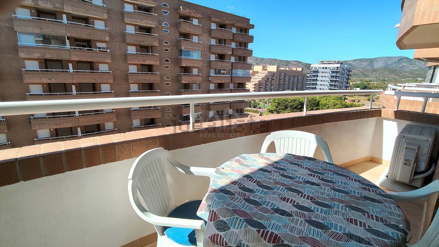 Piso en venta en Acapulco