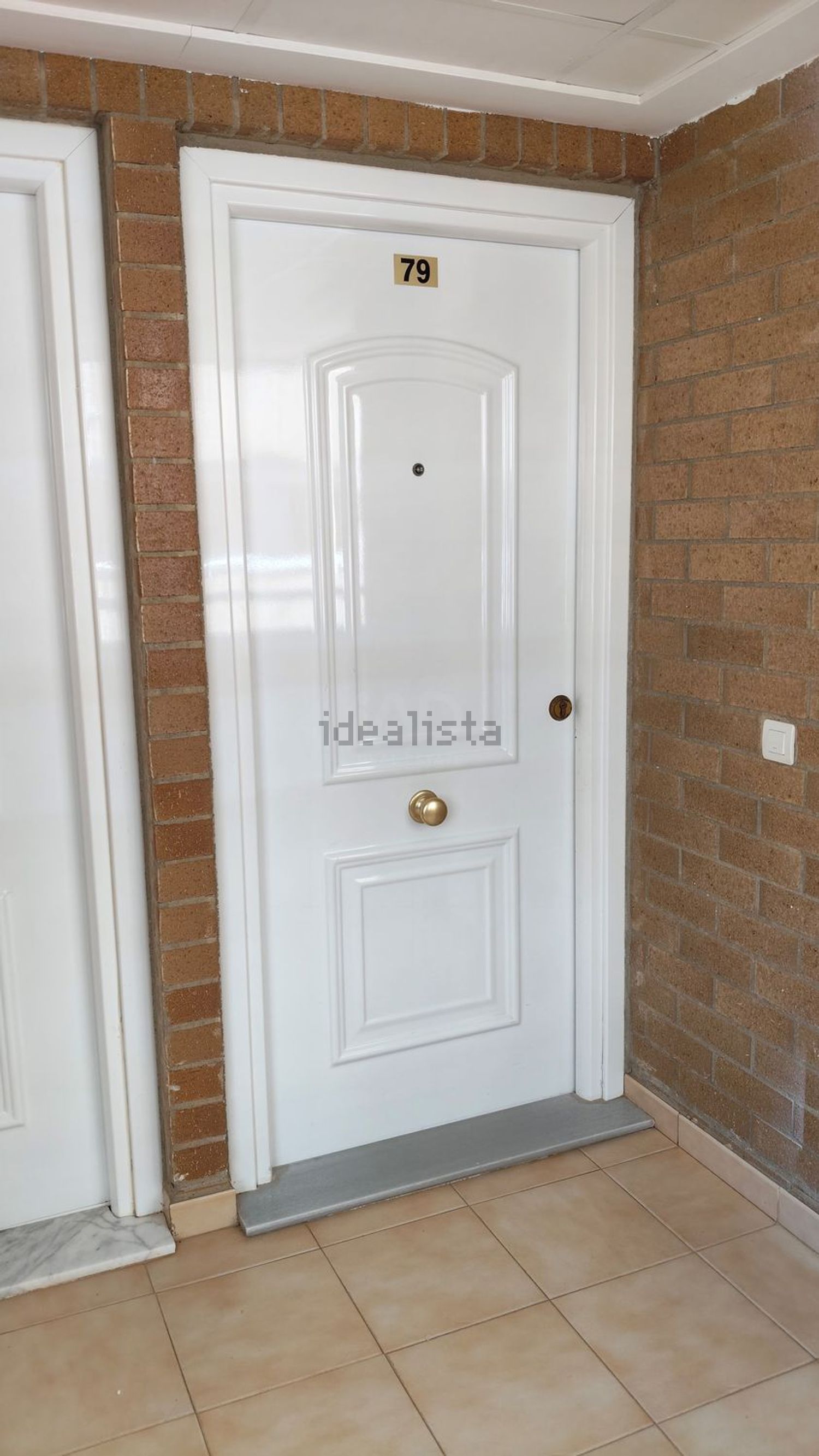 Piso en venta en Acapulco