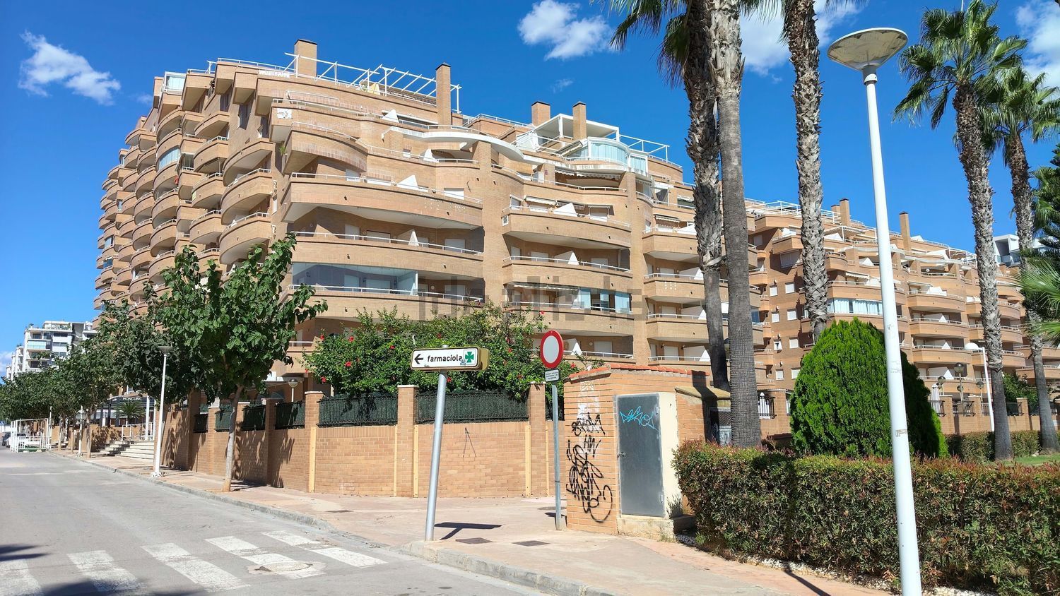 Piso en venta en Acapulco
