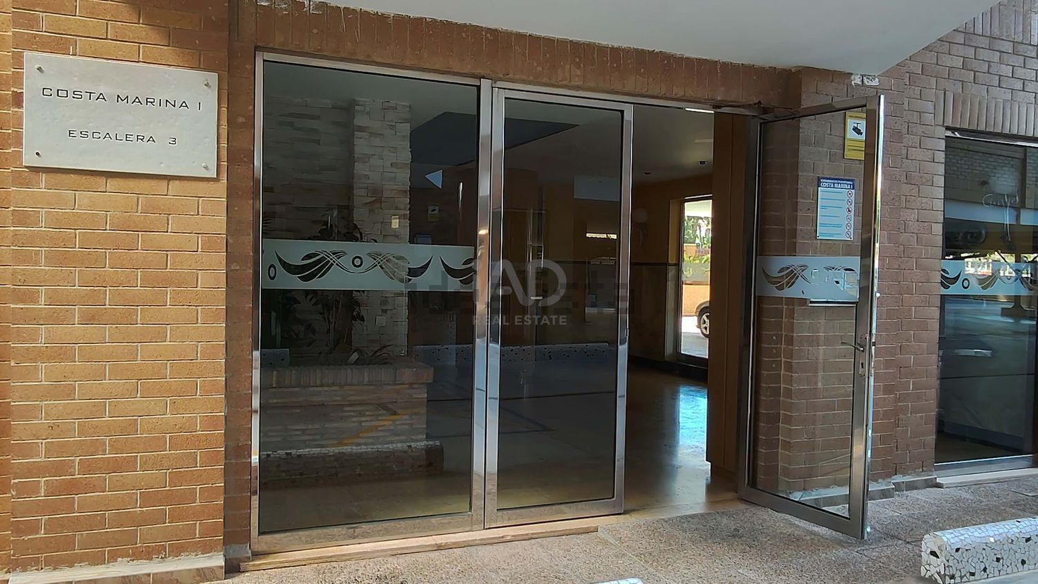 Piso en venta en Acapulco