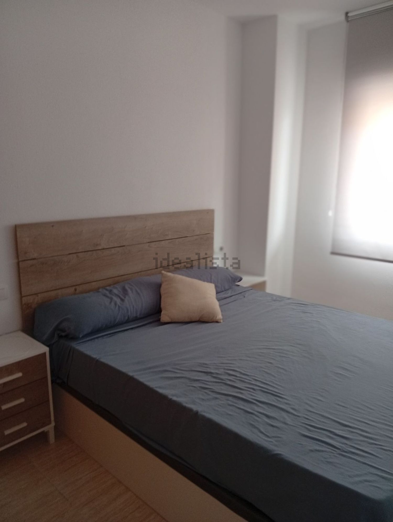 Piso en venta en Calle Amplaries, 33