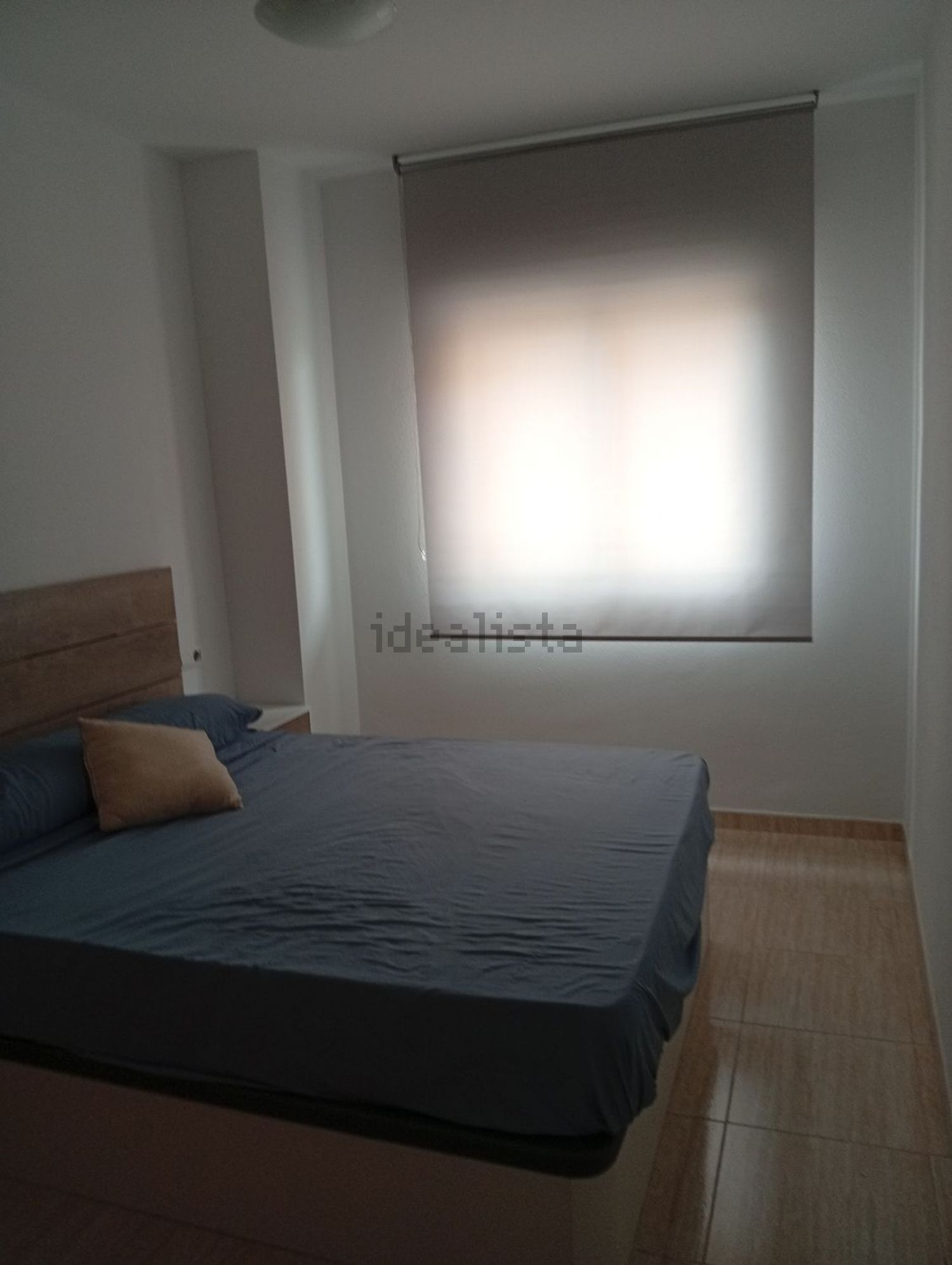 Piso en venta en Calle Amplaries, 33