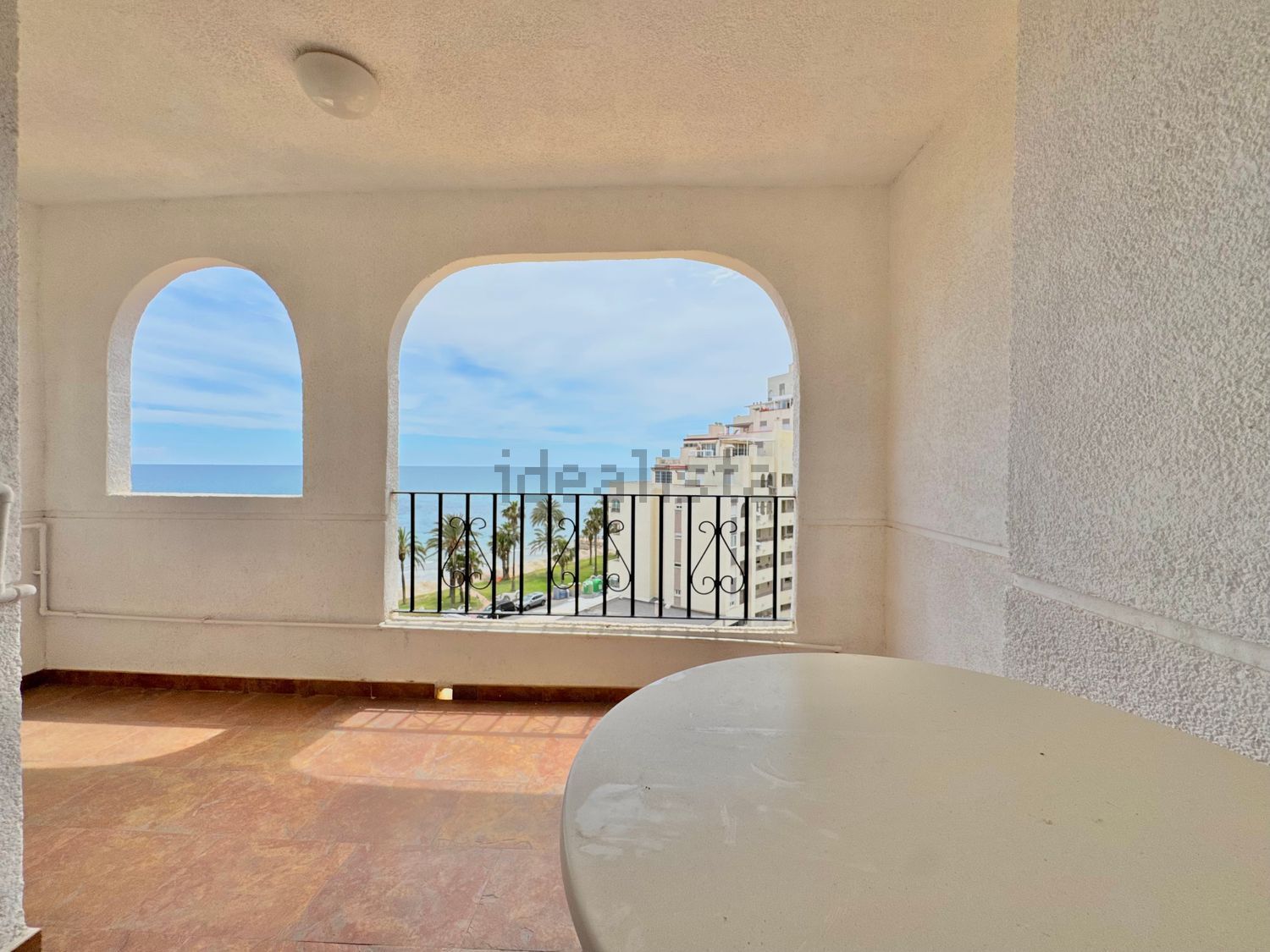Piso en venta en Paseo Marítim del Mediterrani