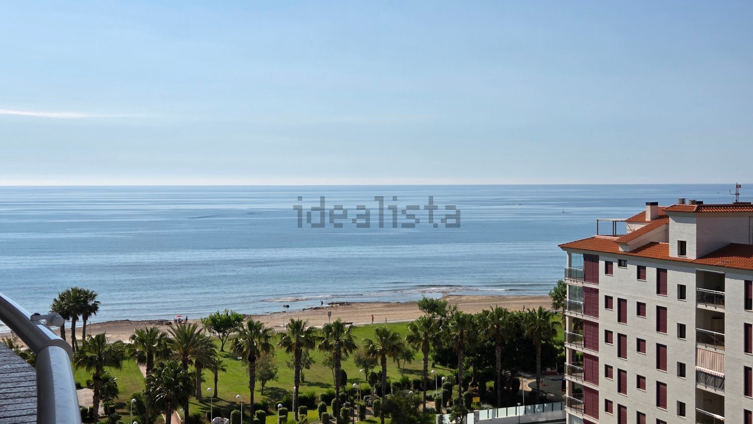 Piso en venta en Amplaries, 23