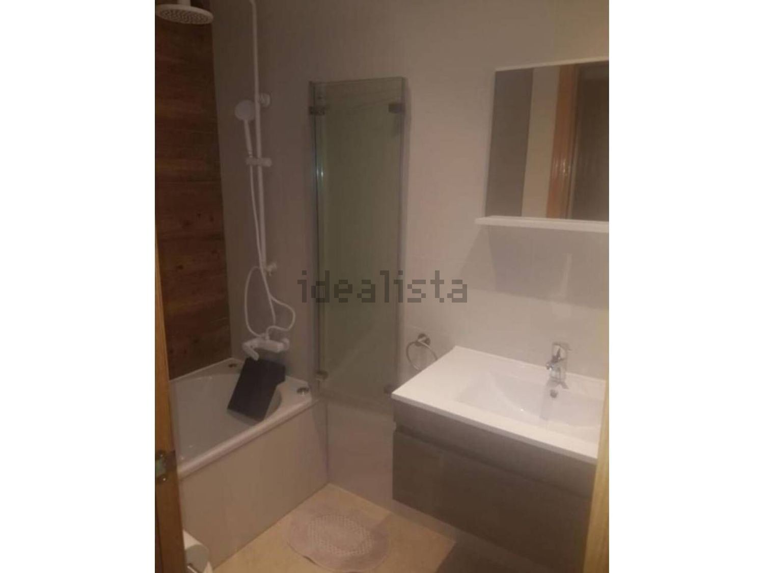Piso en venta en Bahía Park - Isla Park