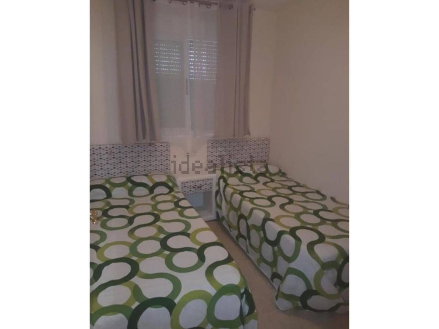 Piso en venta en Bahía Park - Isla Park