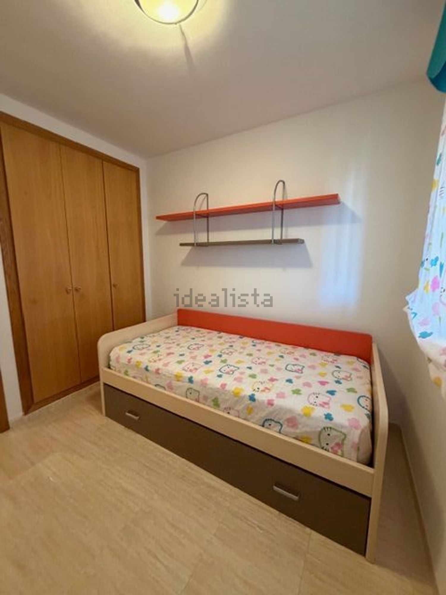 Piso en venta en CL Amplaries