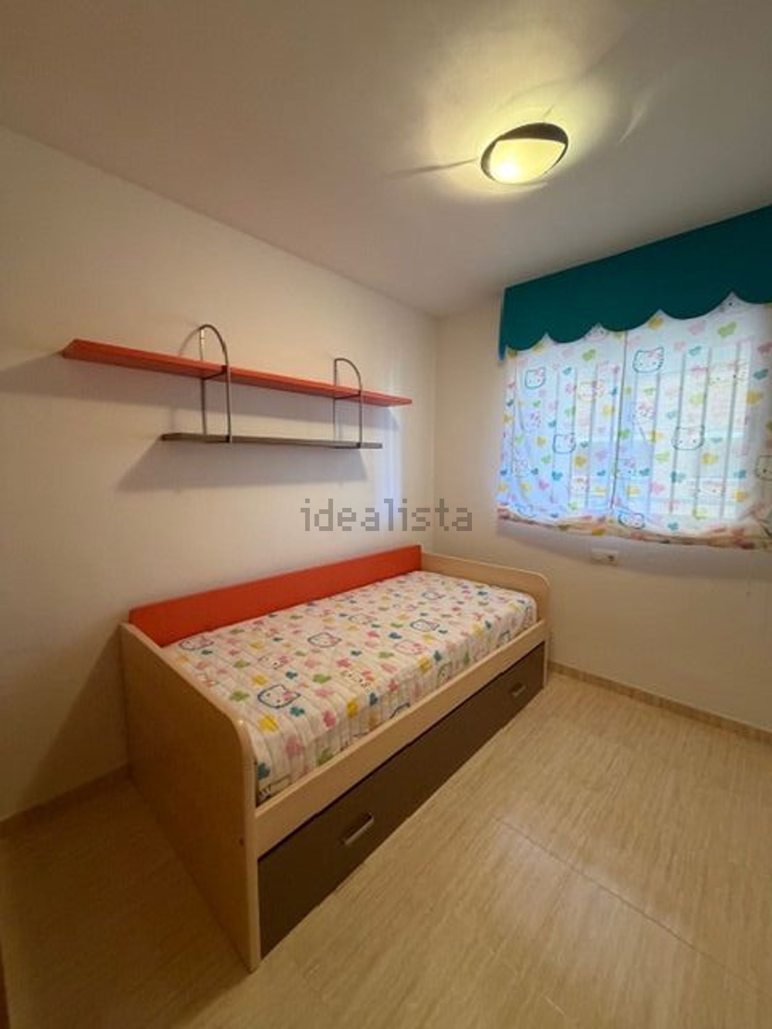 Piso en venta en CL Amplaries
