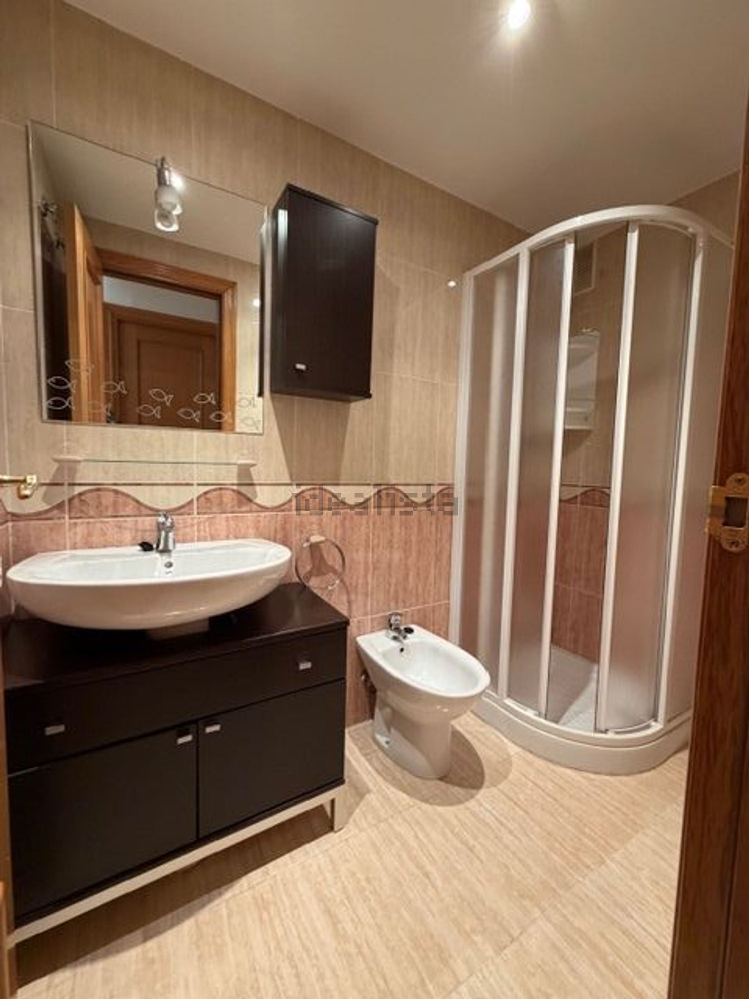 Piso en venta en CL Amplaries
