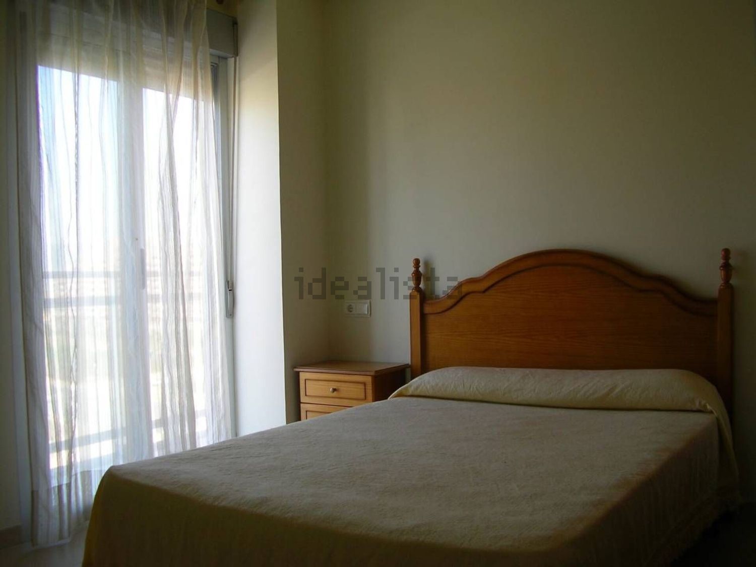 Piso en venta en Calle de la Pinada
