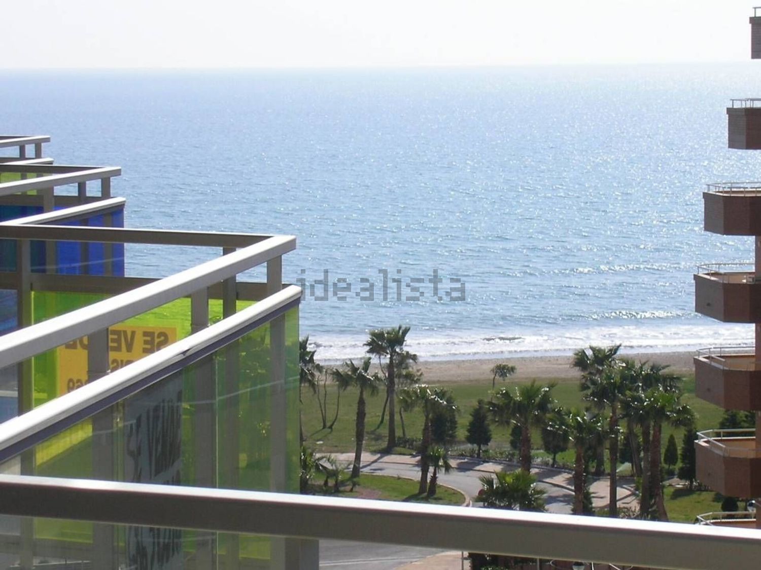 Piso en venta en Calle de la Pinada
