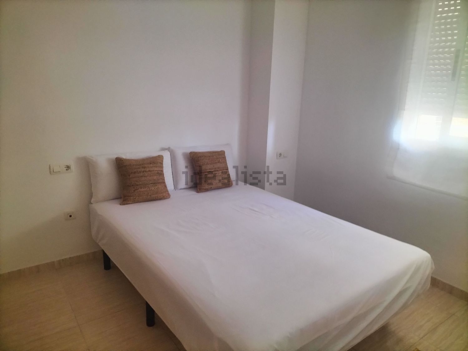 Piso en venta en Calle Amplaries, 14