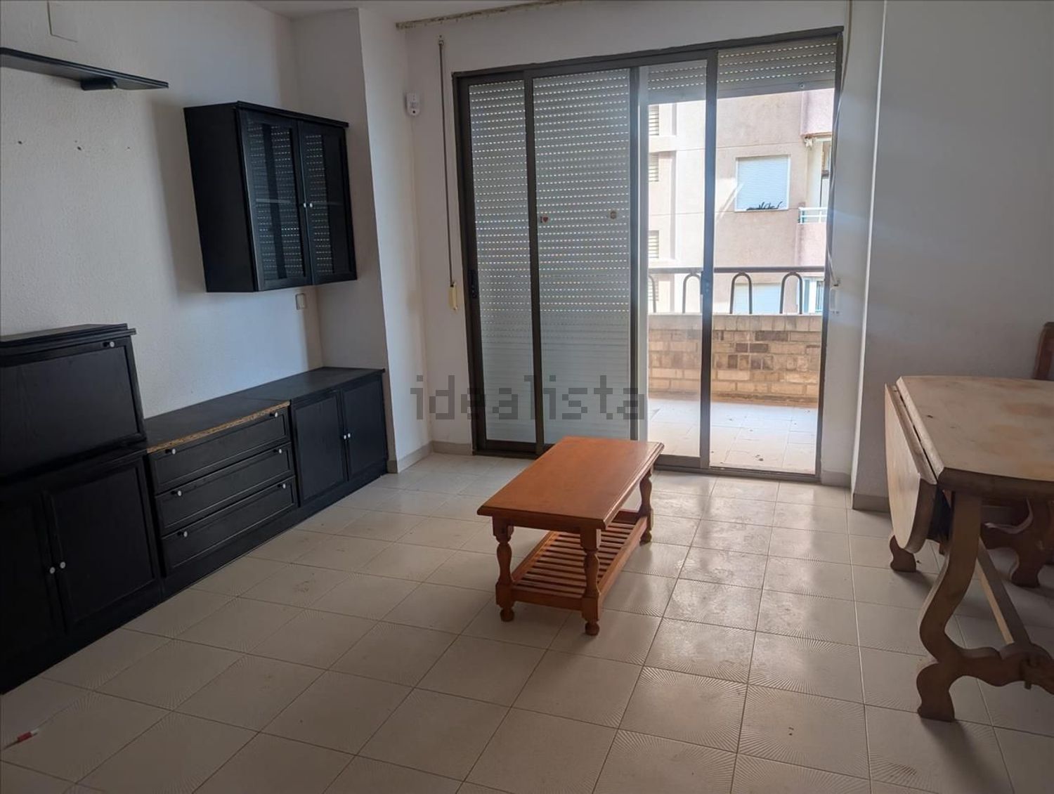 Piso en venta en Paseo Marítim del Mediterrani