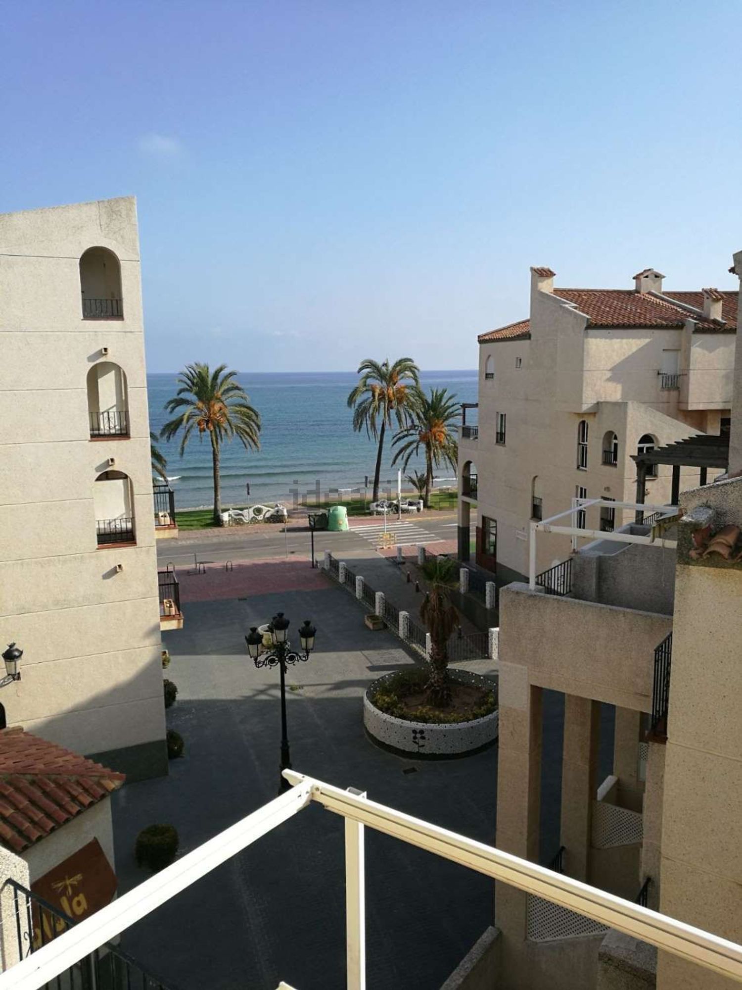 Piso en venta en Balneario