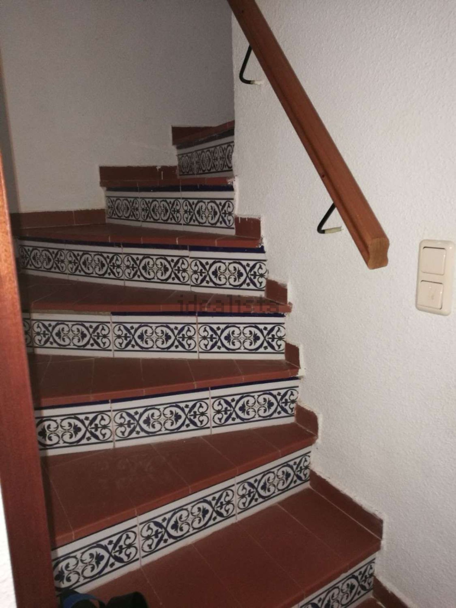 Piso en venta en Balneario