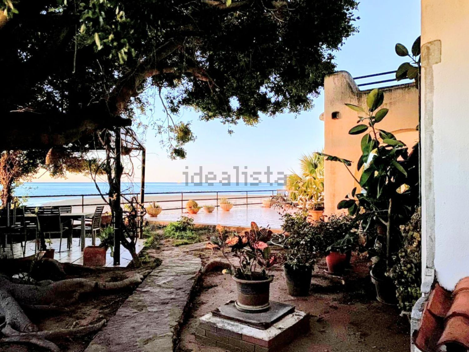 Casa o chalet independiente en venta en Avenida Ferrandis Salvador
