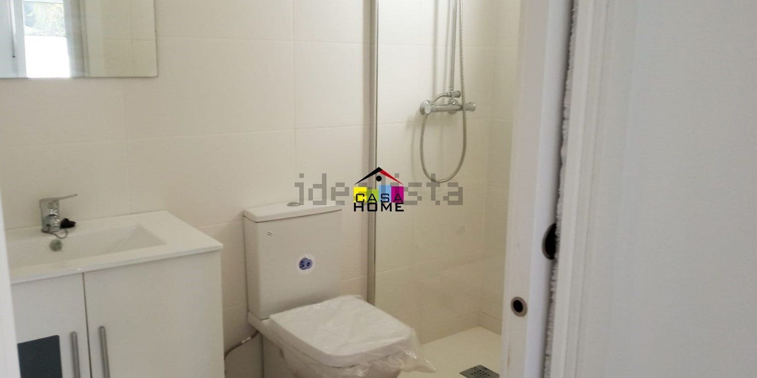 Chalet adosado en venta en Heliópolis - Eurosol