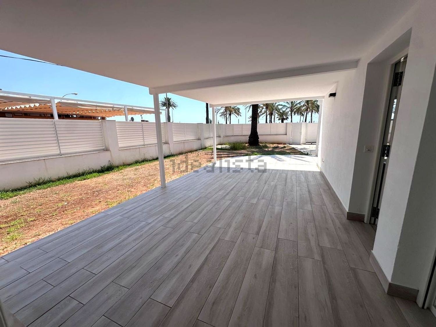 Casa o chalet independiente en venta en Heliópolis - Eurosol