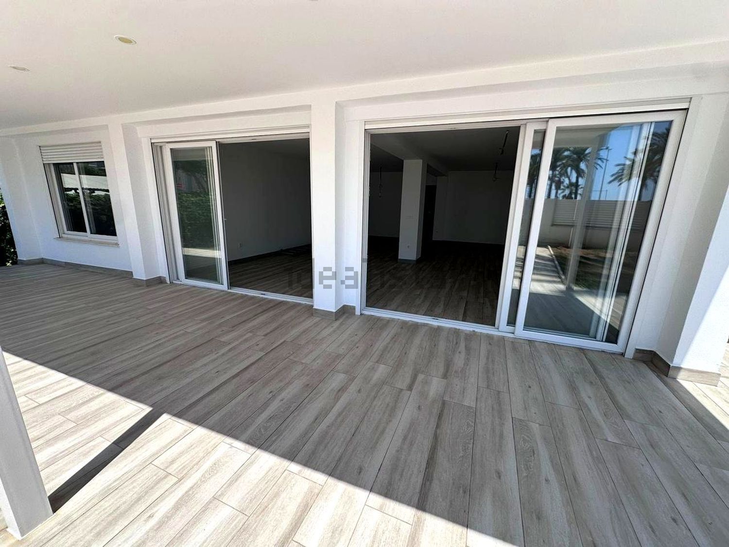 Casa o chalet independiente en venta en Heliópolis - Eurosol