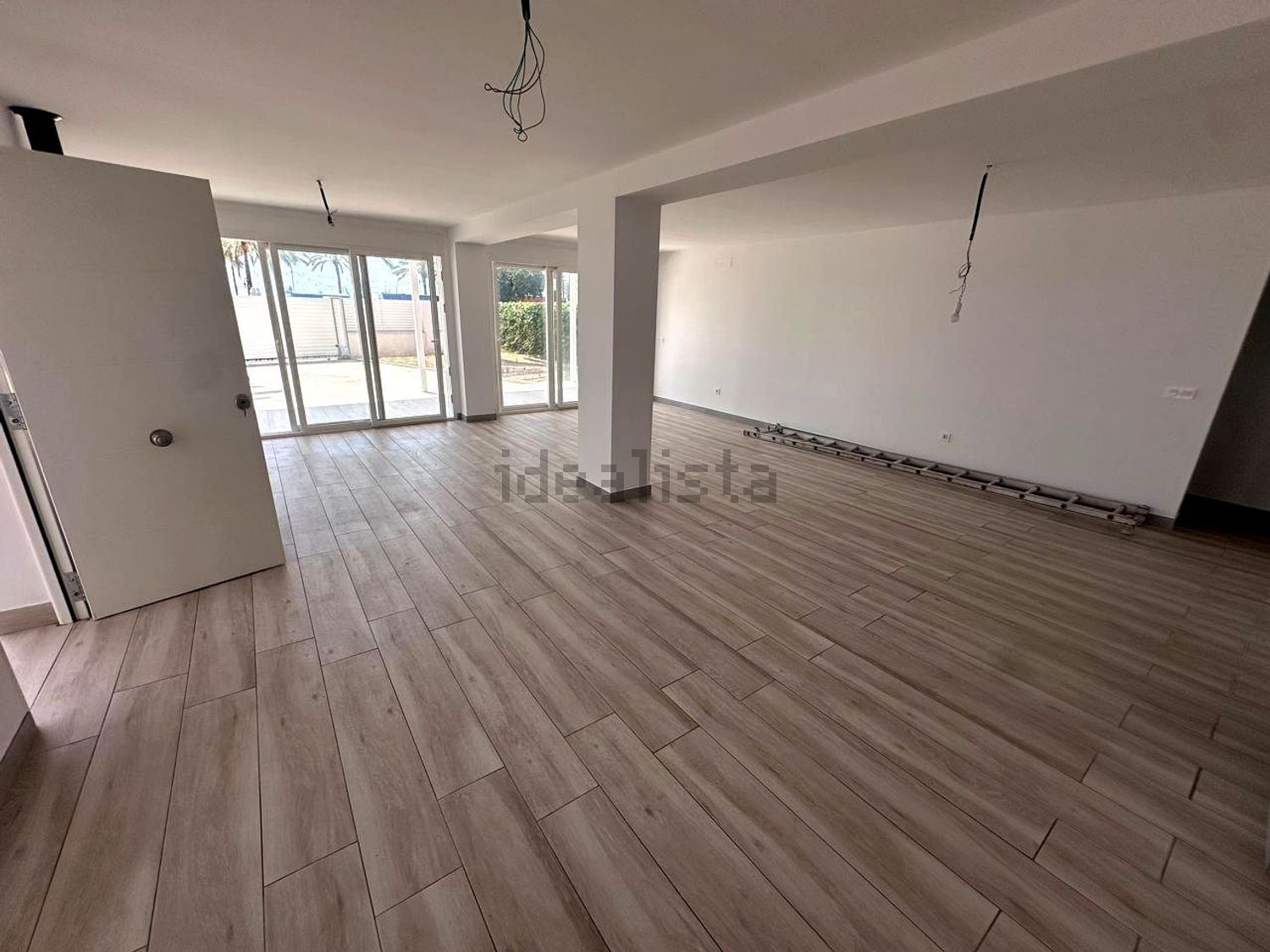 Casa o chalet independiente en venta en Heliópolis - Eurosol