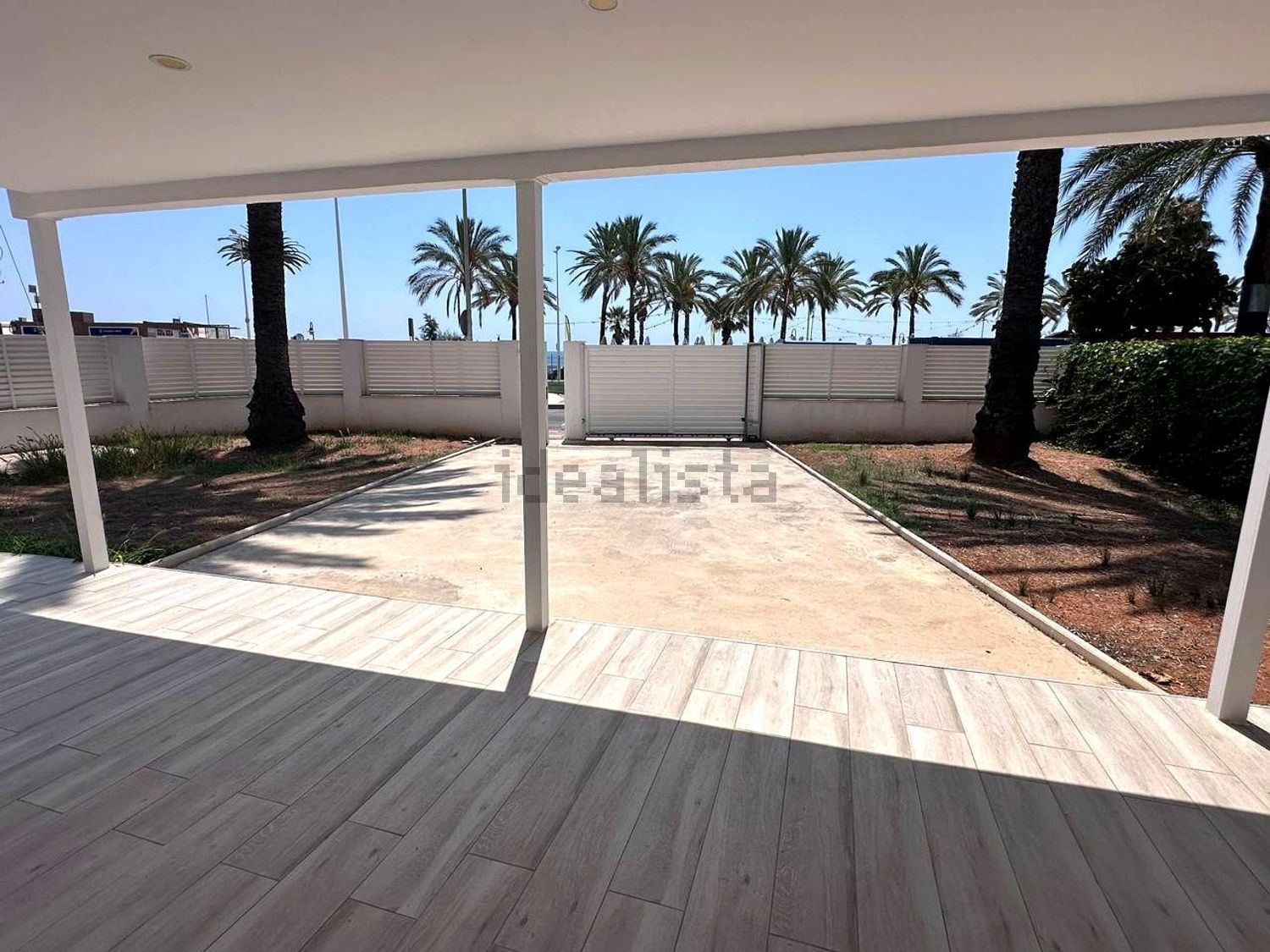 Casa o chalet independiente en venta en Heliópolis - Eurosol
