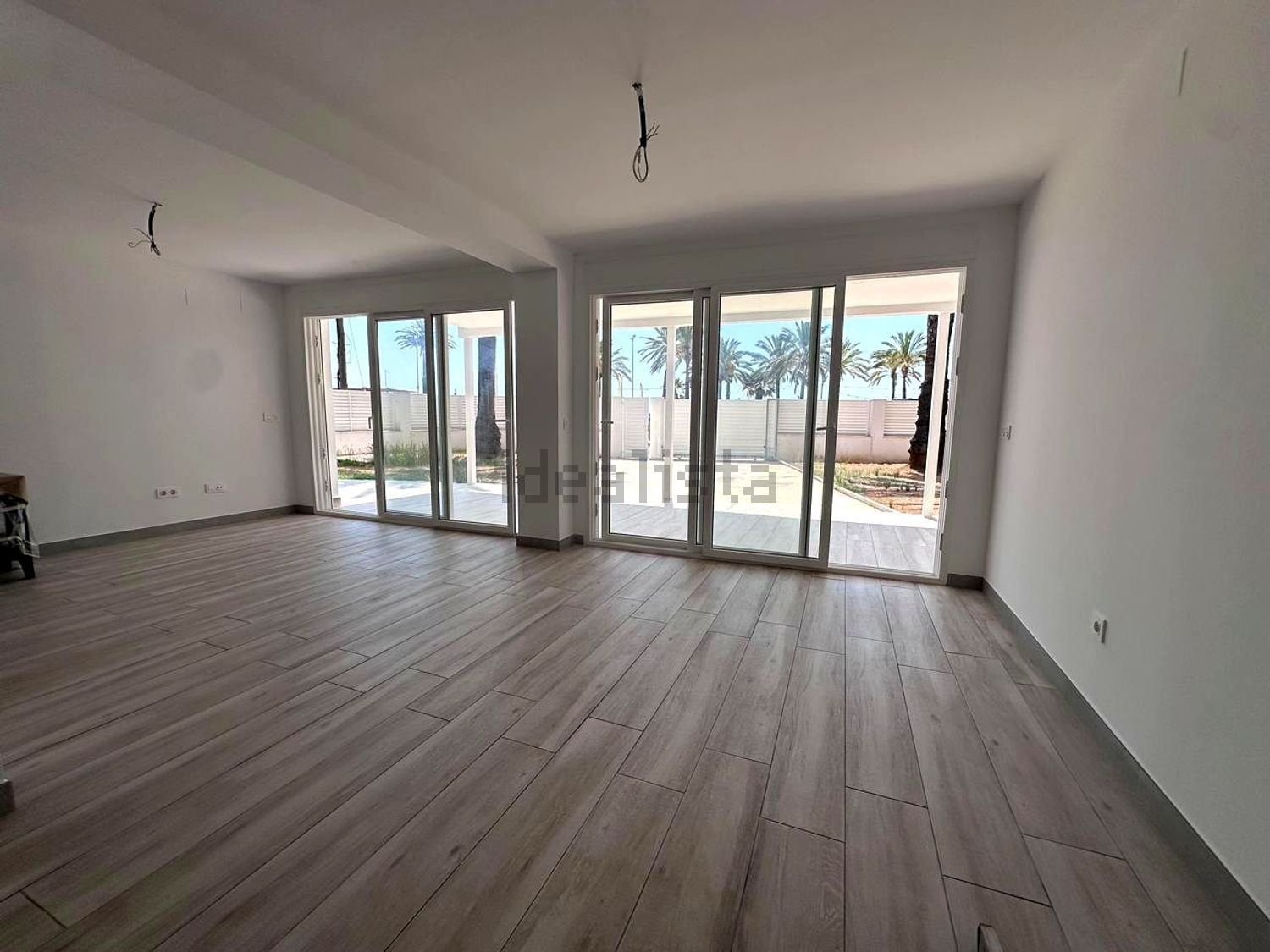 Casa o chalet independiente en venta en Heliópolis - Eurosol