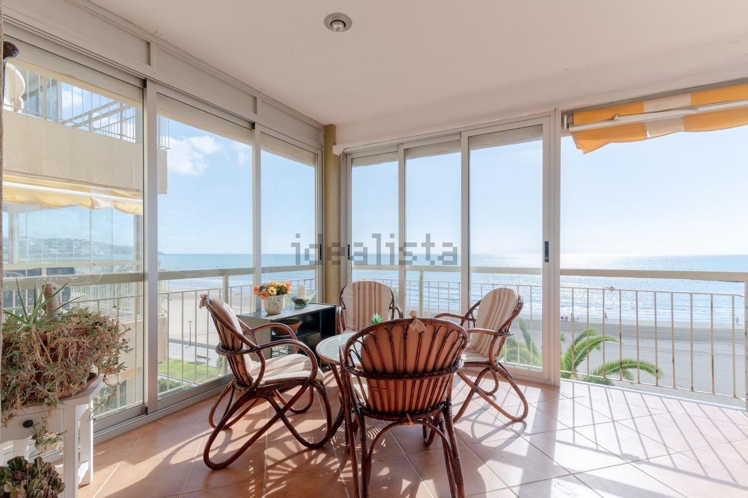 Piso en venta en Calle Bernat Artola, 30