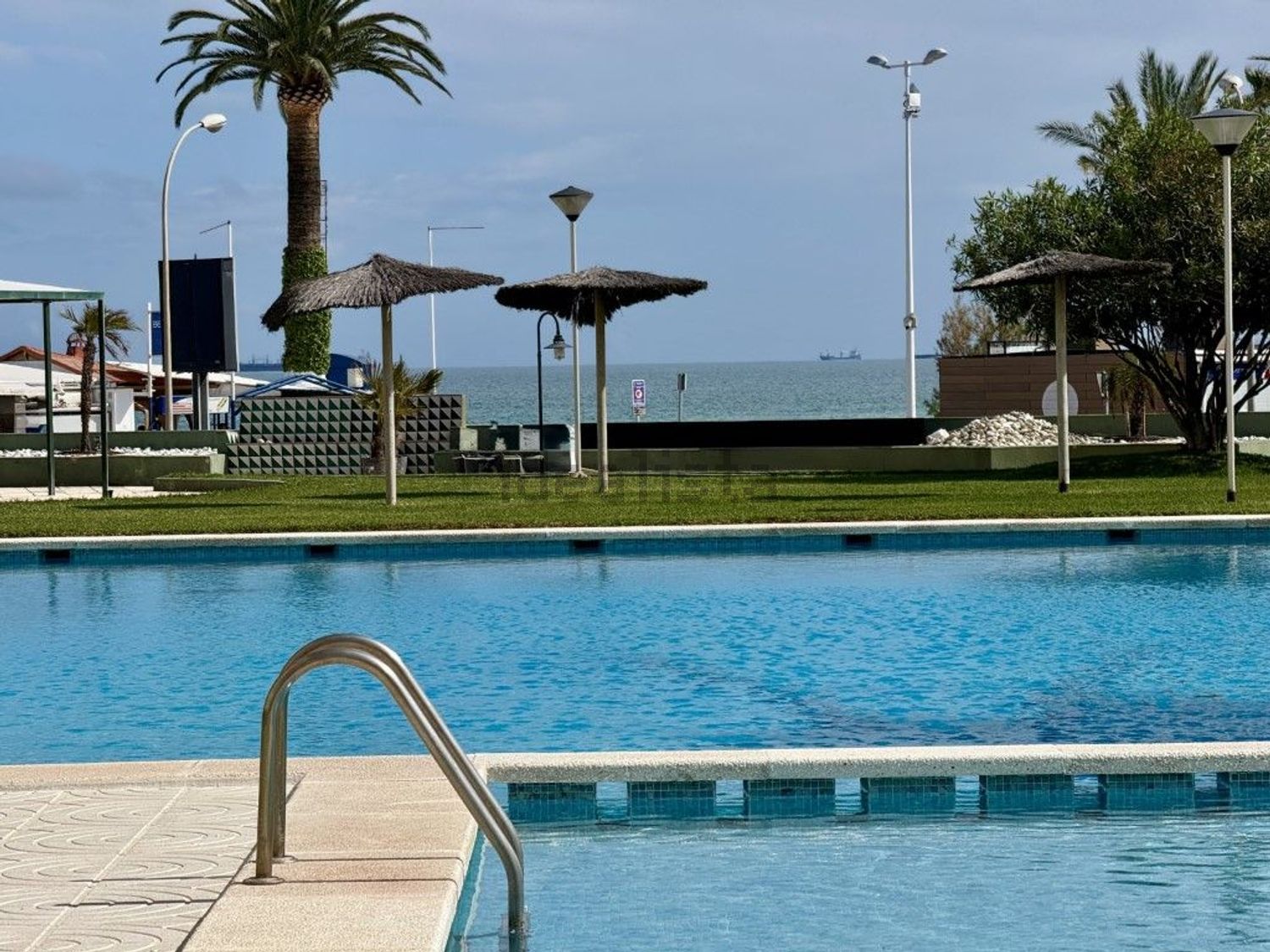 Piso en venta en Calle Columbretes, 4